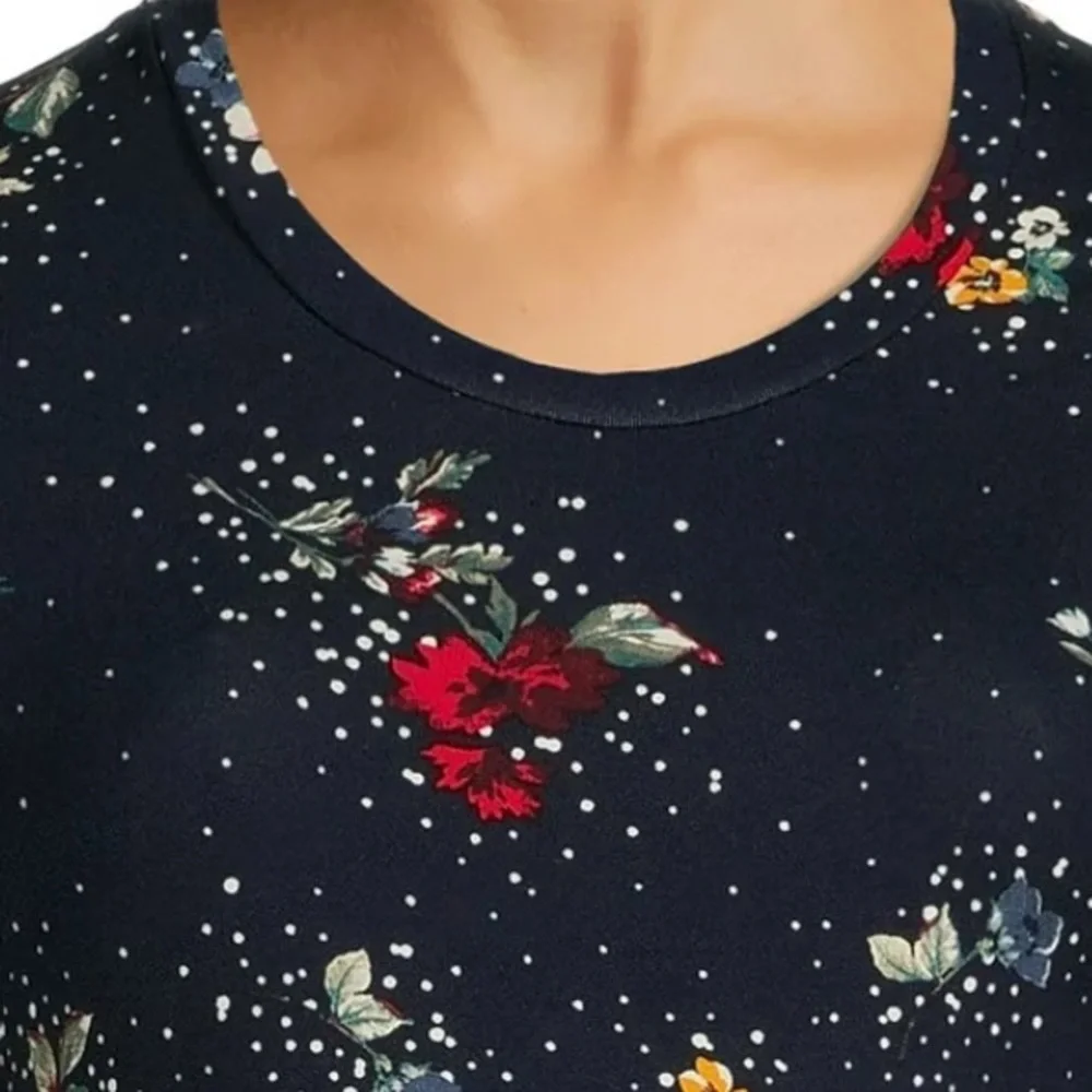 Maternity Ladies XL Dress Sealed - Brand New in Package Ladies XL - Picture 4 of 5